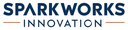 SparkWorks Innovation
