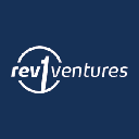 Rev1 Ventures